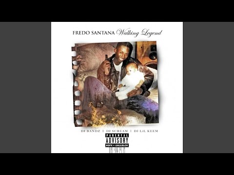 That S A No No Feat Lil Reese