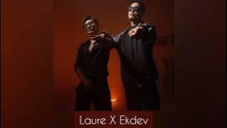 Tihar song | Laure X Ekdev Limbu X Kabita Nepali | 2025/2082