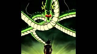 (FREE) MF DOOM x Joey Bada$$ x 90s Boom Bap Type Beat – "My Life"