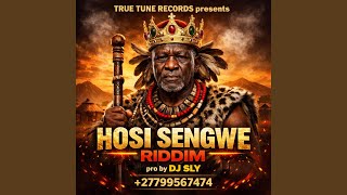 Abigail Mabuza Umqaliwendaba