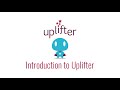 Introduction To Uplifter for Figure Skating Clubs