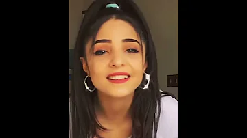 شدو السلاح طلق وجراح 