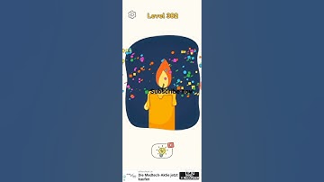 Dop 4 level 382 #youtubegamingchannel 👇👇👇