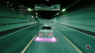 Assetto random Clips #16