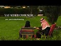 Arabic Love Song Yay Seher Oyounoh Slowed Male Ver Arabic Love Song Yay Seher Oyounoh Slowed Male Ver