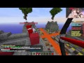 Minecraft micro battles dug to death wkenworth prestonplayzand petezahutt