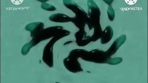 Klasky Csupo (Effects Inspired By Preview 2008 Effects) In Weird Code