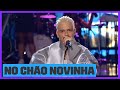 Pedro Sampaio - No Chão Novinha (Ao Vivo) | Música Boa Ao Vivo | Música Multishow