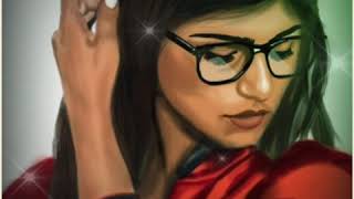 mia khalifa trending hot video | love WhatsApp status | new WhatsApp status ?