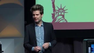 FinovateFall 2015 - Fiserv - Finovate
