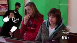 Practical Jokers (YTP)
