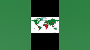 Trying to get a subscriber from every country in the world part 12 #shorts #fyp #subscribe #earth.