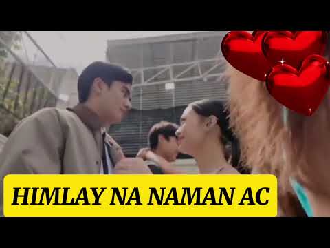KAYO NA NGA BAHALA DIYAN! #PBBCOLLAB