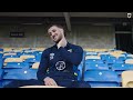 #AskLewis | Fans' Questions 🟡🔵