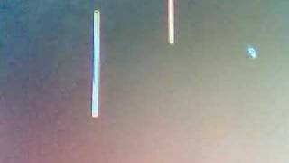 worms roping