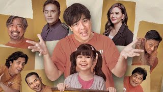 Miracle in cell no.7 (FULL MOVIE TAGALOG VERSION)