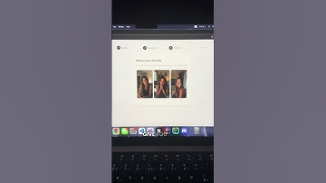 AI Creates UGC Videos in Minutes