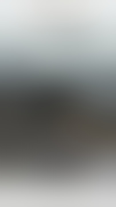 Caleg PPP Tewas dalam Kecelakaan Tunggal di Tol Palembang-Inderalaya!