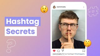 How to Use Instagram Hashtags in 2022 to Grow Your Account screenshot 5