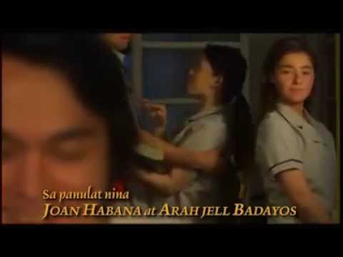 mmk binugaw