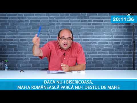 Fostii peremisti sunt in PSD