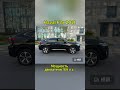 Haval F7x под ключ из Китая 💥 Контакты в описании 🔥 Китай Авто
