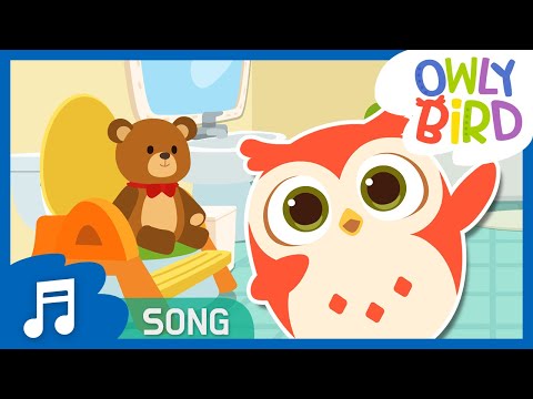 hello-potty-|-potty-time-|-potty-training-video-|-healthy-habits-|-owlybird-|-kids-songs