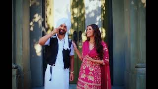 Download Lagu Diljit Dosanjh : CASE (Official Video) Ghost | Diljit Dosanjh New Album | New Song MP3 Download Lagu Diljit Dosanjh : CASE (Official Video) Ghost | Diljit Dosanjh New Album | New Song MP3