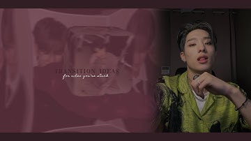 Transition ideas for when you get stuck #2 | Funimate