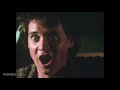 The last starfighter official trailer 1   1984