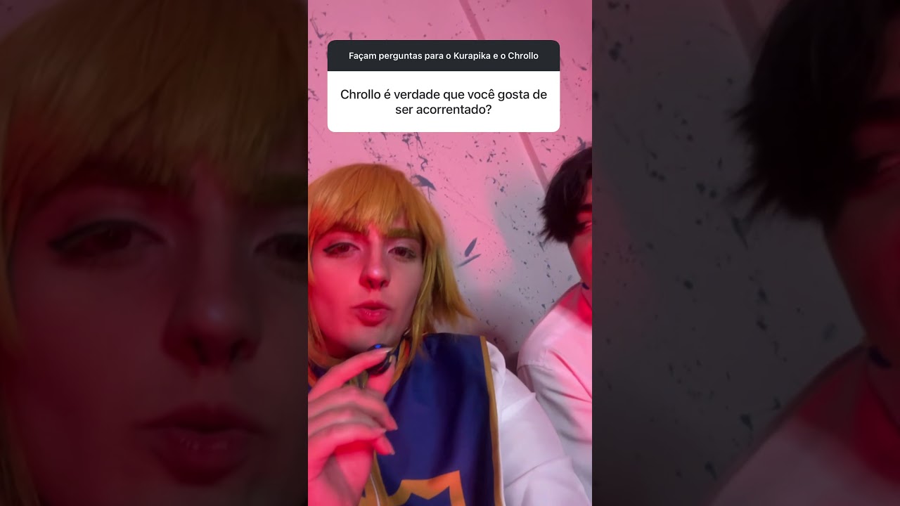 #kurapika #hunterxhunter