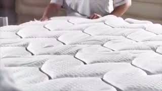 Almuka İdaş Mobi̇lya Firma Tanıtım