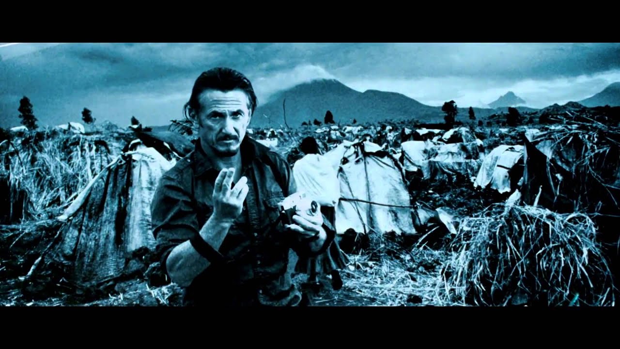 A Moment In Time Full Movie Youtube A Moment In Time Full Movie Youtube