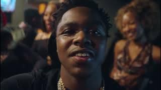 Lil King -  She In Love wit a Dumper (REAPMIX) (Official Music Video)