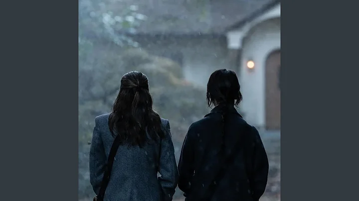 nothing new... (feat. neitorokkoutt & ddayso)