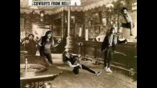 Pantera Medicine Man