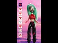I need your love | TikTok dance challenge #shorts Mp3 Song