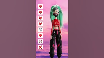 Thumbnail of I need your love | TikTok dance challenge #shorts