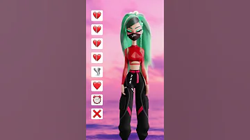 I Need Your Love TikTok Dance Challenge Shorts 