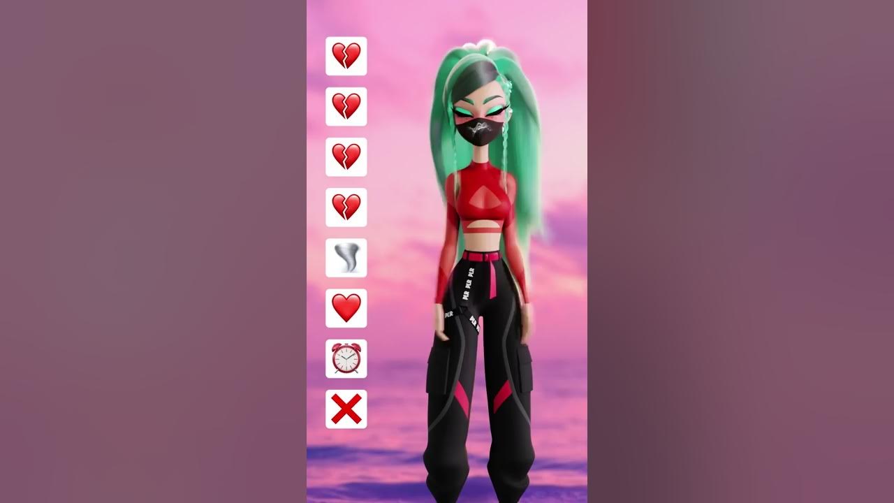 I need your love | TikTok dance challenge #shorts I need your love | TikTok dance challenge #shorts