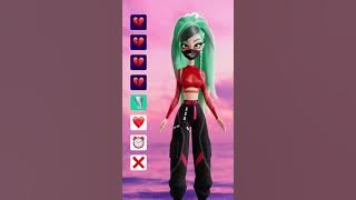 I need your love | TikTok dance challenge #shorts