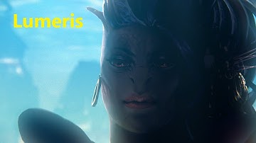 Endless Space 2 Lumeris Millionaire 7 | Vacating Systems - Sophons Counter Us