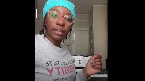 My honest (and horrible) review of the SOUNDBRENNER PULSE!