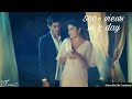 whatsapp status video😍 (heart touching) 30sec Whatsapp Status Video Download Free