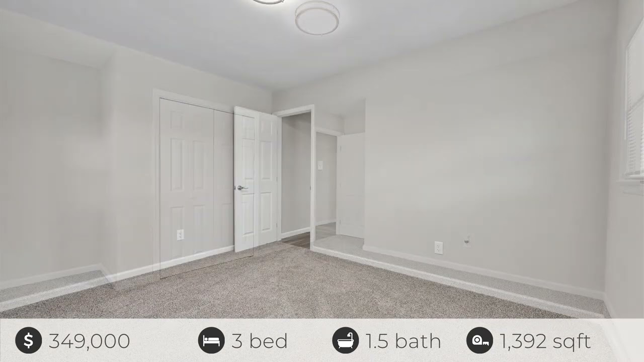 15 Earl Ave, Schuylkill Haven, PA