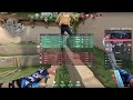 Avg 5 stack experience