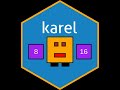 Karel  clase 9 2024