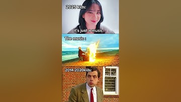 guys do you remember this music 🎶😔name of music : field of memories 2008 🎶#stickwarlegacy #old #game