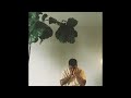 (FREE) Mick Jenkins Type Beat | Soul Type Beat | Smooth Type Beat "floating" (@prodd.jotape)