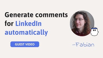 How to Use PhantomBuster to Generate Comments and Boost Engagement
